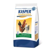 Kuikenopfokkruimel 1
