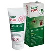 Anti-Insect 30% Deet Gel 80 ml