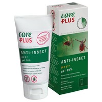 Anti-Insect 30% Deet Gel