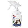 Dimethicare spray voor hond & kat