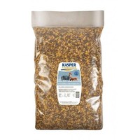 Scharrelvarkenmuesli 15KG