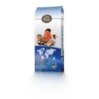 Amerikaanse sijsjes nr.98 12,5KG