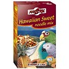 Prestige Noodle Mix Hawai