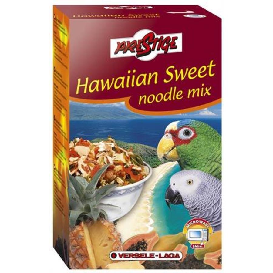 Prestige Noodle Mix Hawai