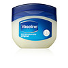 Vaseline