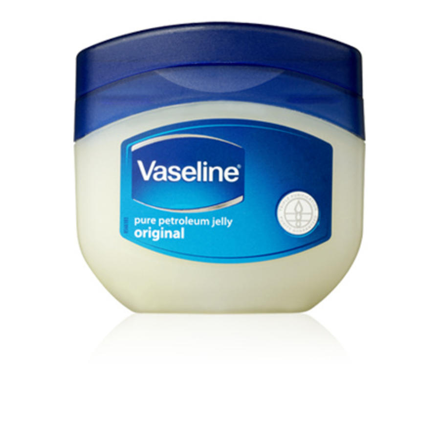 Vaseline