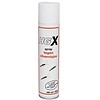 Spray tegen zilvervisjes 400 ml