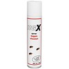 Spray tegen vlooien 400ML