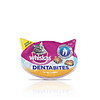 Dentabits 8X40GR