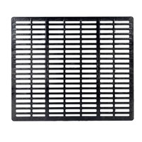 Konijnen bodemrooster voor hygiënisch konijnenhok