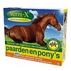 Korrels voor paarden, pony's en ezels 250 gram