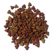 Kattenbrok 3 mix 10KG