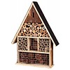 Insectenhotel "huis"