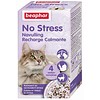 No stress navulling kat 30ML