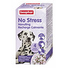 No stress navulling hond 30ML