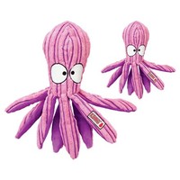 Cuteseas Octopus