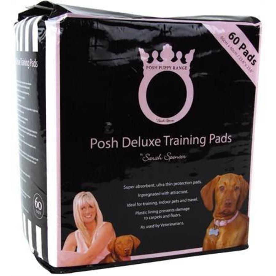 Puppy Training pads