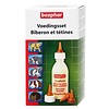 Voedingsset