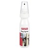 Play Spray 150ML