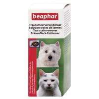 Traansmeerverwijderaar 50ML