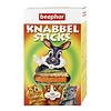 Knabbelsticks 150 gram