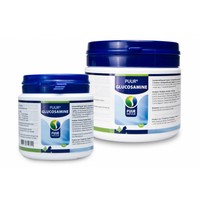 Glucosamine