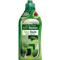 Bio-Buxus Vloeibare Meststof 1 liter