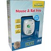 Mouse & Rat free 1 kamer