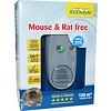 Mouse & Rat free double protect 130