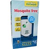 Mosquito Free