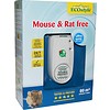 Mouse & Rat free double protect 80