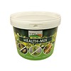 Health-Mix 2 kilo