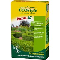 Buxus-AZ meststof  800 gram