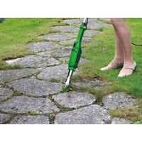 BSI Thermo Kill Trio