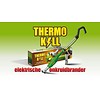 Thermo Kill