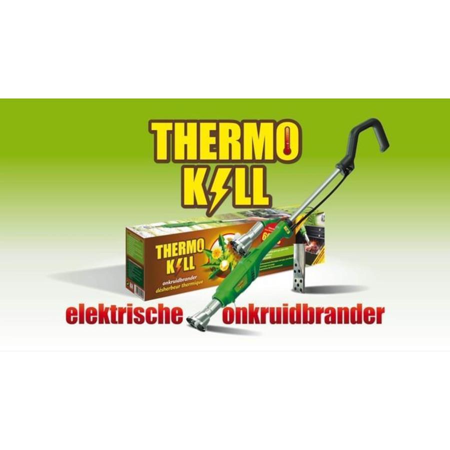 Thermo Kill