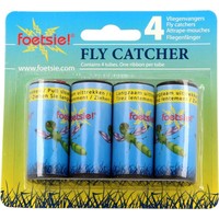 Fly Cather