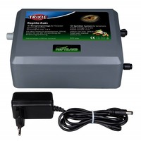 Beregeningssysteem Reptile Rain 6,5 L voor terraria en paludaria