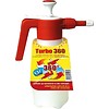 Turbo 360 hand drukspuit 1,3 liter