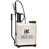 IK Multi 12 BS 12 liter