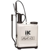 IK Multi 12 BS 12 liter