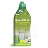 Green Kill 40