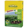 Gazon-AZ 2KG