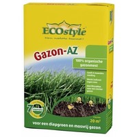 Gazon-AZ 2KG