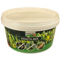 Health-Mix 800 gram