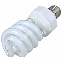 Tropic Pro Compact 6.0 UVB compactlamp 23W voor tropische reptielen