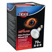 ProSun Mixed D3 UVB terrariumlamp