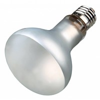 ProSun Mixed D3 UVB terrariumlamp