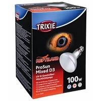 ProSun Mixed D3 UVB terrariumlamp