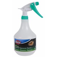 Plantenspuit terrarium 900 ml | voor dagelijks bevochtigen van kleine terraria